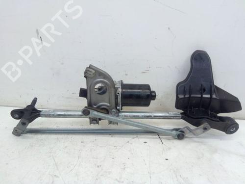 Front wipers mechanism BMW 1 (F20) 116 d | BP31702182C83 