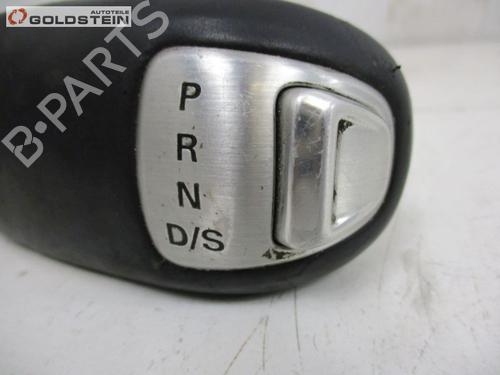 Shift knob AUDI A8 D4 (4H2, 4H8, 4HC, 4HL) 3.0 TDI quattro | BP37107068I34 - Image 5