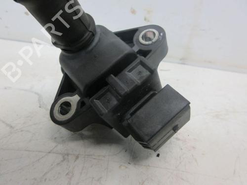 Ignition coil DACIA DOKKER Box Body/MPV 1.3 TCe 130 (FENE) | BP29097535M94 