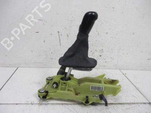 Shift knob VOLVO C30 (533) 1.6 | BP37110786I34 - Image 3