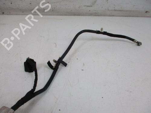 Cable VW GOLF VI Variant (AJ5) 1.4 TSI | BP37112372E12 - Image 3