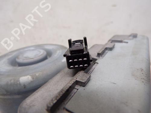 Steering column RENAULT MEGANE IV Grandtour (K9A/M/N_) 1.2 TCe 130 (K9MR) | BP29101505M21 