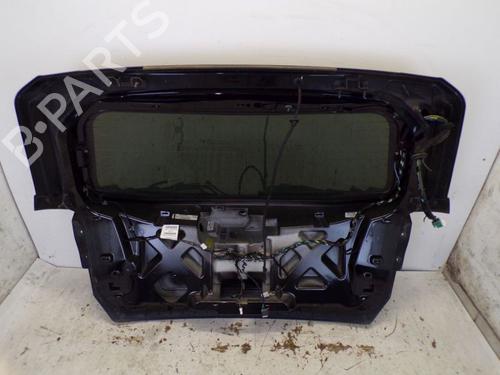 Tailgate DODGE JOURNEY 3.5 | BP38505907C6  - Image 7
