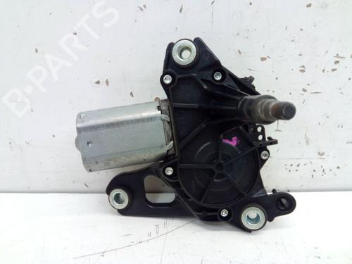 Other MINI MINI CLUBMAN (R55) Cooper D | BP25033931O1 