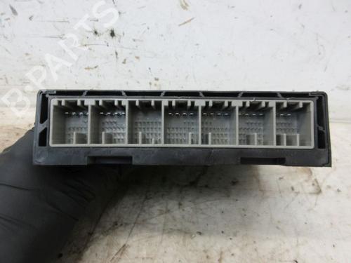 Control unit OPEL CORSA E (X15) 1.4 Turbo (08, 68) | BP37130019M11 - Image 4
