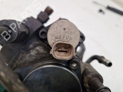 Injection pump PEUGEOT BOXER Van 2.2 HDi 120 | BP29109660M78 
