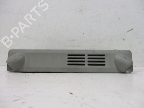 Used Interior roof light Interior roof light 37113326 37113326