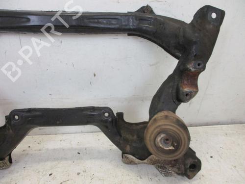 Subframe MERCEDES-BENZ E-CLASS (W211) E 240 (211.061) | BP37115789M9 - Image 3