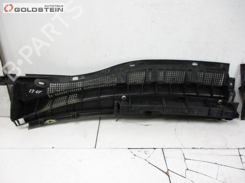 Scuttle panel MAZDA 5 (CR) 2.0 CD (CR19) | BP37108777C110 - Image 6