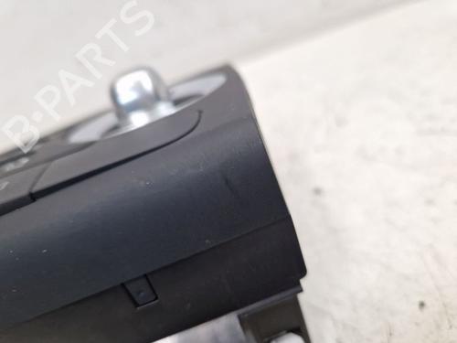 Climate control AUDI A3 Sportback (8PA) 1.4 TFSI | BP37144776I5 - Image 17