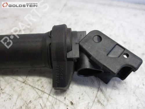 Ignition coil BMW 5 (E60) 530 i | BP37095582M94 - Image 2