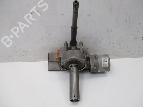 Used Steering column OPEL CORSA D (S07) 1.0 (L08, L68) (60 hp) 29094182