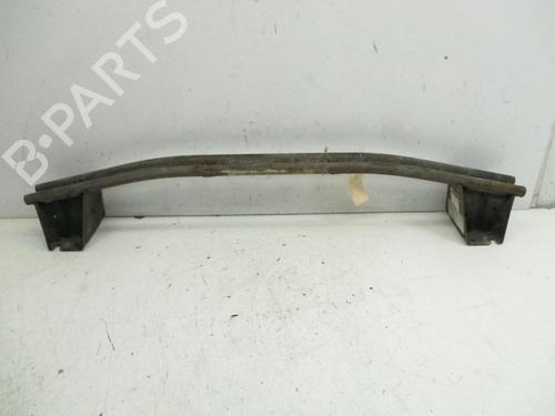Rear bumper reinforcement FIAT SEDICI (189_) 2.0 D Multijet 4x4 | BP29086719C73 