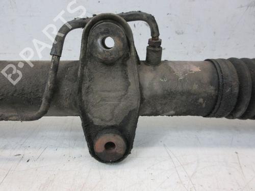 Steering rack MERCEDES-BENZ SPRINTER 3-t Van (B903) 316 CDI (903.661, 903.662, 903.663) | BP29092660M22