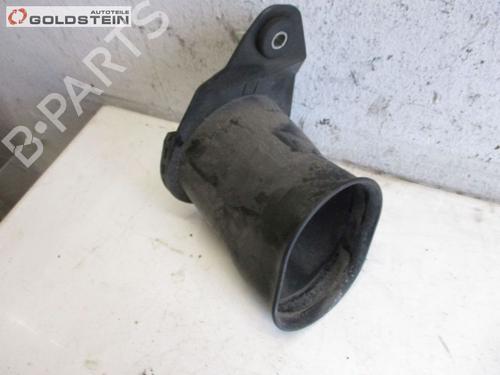 Pipe BMW 5 Touring (E61) 520 d | BP25222578M125 