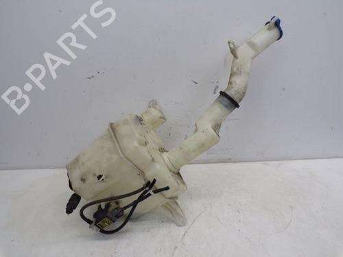 Used Front windshield wiper arm HYUNDAI ix20 (JC) 1.4 (90 hp) 30668795