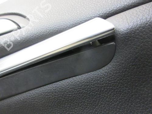 Rear right panel OPEL INSIGNIA A (G09) 2.0 CDTI (68) | BP32661276C61  - Image 10