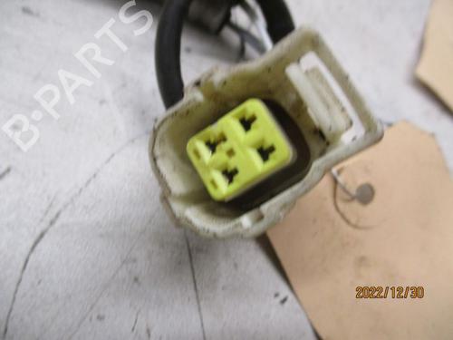 Elektronisk sensor DODGE CHARGER 6.4 SRT8 | BP28174229M84 