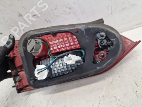 Right tailgate light HYUNDAI SANTA FÉ III (DM, DMA) 2.4 4WD | BP38029297C80 - Image 6