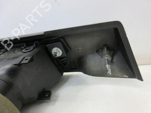 Other BMW 5 Touring (E61) 535 d | BP29089538O1 