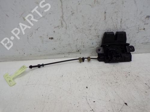 Electronic module FORD FIESTA VI (CB1, CCN) 1.6 Ti | BP40169922M83 - Image 3