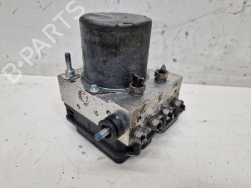 Electronic module PEUGEOT 308 I (4A_, 4C_) 1.6 16V | BP29102826M83 