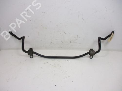 Stabilisator für Stabilisator 37112627 37112627