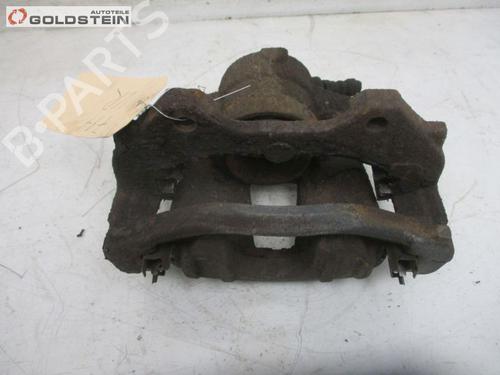 Used Right front brake caliper Right front brake caliper 37103446 37103446