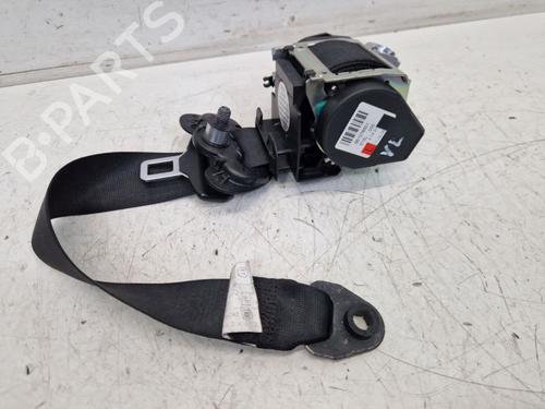 sikkerhedssele-foran-venstre-bmw-7-e65-e66-e67-2001-2002-2003-2004-2005-2006-2007-2008-2009-34536542 main image
