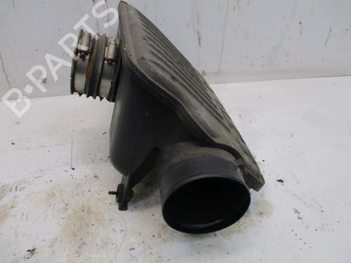 Air filter box JEEP CHEROKEE (KJ) 3.7 4x4 | BP18802471M87 