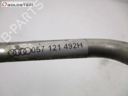 Other AUDI A8 D3 (4E2, 4E8) 4.2 TDI quattro | BP13762708O1