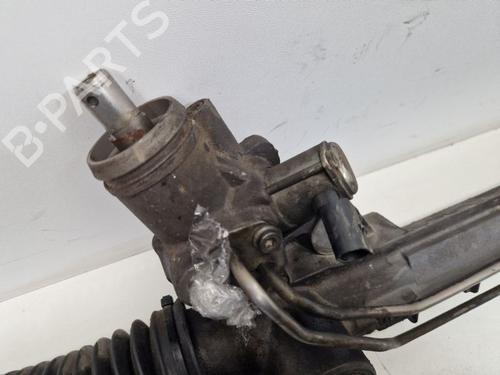 Steering rack AUDI A8 D3 (4E2, 4E8) 4.2 TDI quattro | BP37143314M22 - Image 4