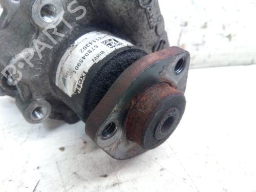 Steering pump BMW 1 Coupe (E82) 120 d | BP37137045M99 - Image 14