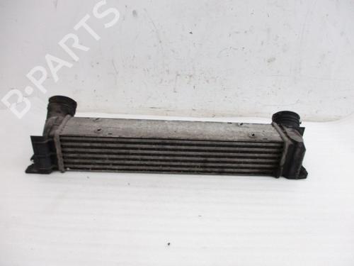 Intercooler BMW 1 (E81) 116 d | BP28370918M30
