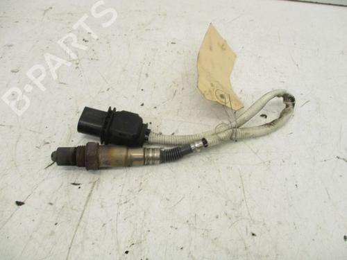 Electronic sensor FORD FIESTA VI (CB1, CCN) 1.6 Ti | BP40169871M84 - Image 3