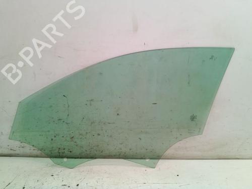 Front right quarter glass MERCEDES-BENZ A-CLASS (W177) A 200 (177.087) | BP29105130C112 