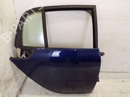 BP29087903C5 main image