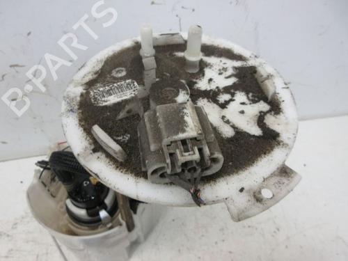 Fuel pump OPEL ASTRA J (P10) 2.0 CDTI (68) | BP37132101M76 - Image 3