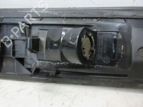 Interior roof handle DODGE JOURNEY 2.4 | BP29094904I35