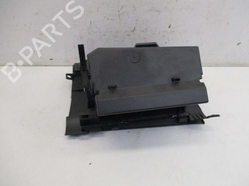 Handskerum FORD KUGA II (DM2) 1.6 EcoBoost 4x4 | BP37122775C95 - Image 10