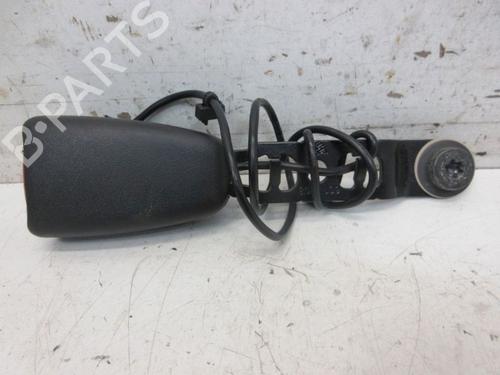 Used Seat buckle VOLVO XC70 I Cross Country (295) 2.5 T XC AWD (209 hp) 19293692