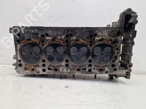 Cylinder head MERCEDES-BENZ E-CLASS T-Model (S212) E 200 CDI / BlueTEC (212.205, 212.206) | BP33682885M5  - Image 7