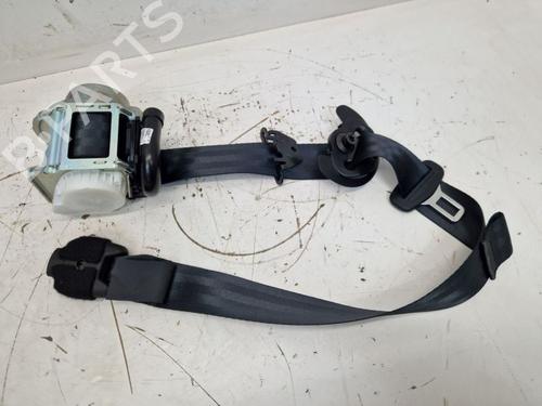 Front right seatbelt RENAULT AUSTRAL E-TECH 200 Hybrid (HGM2) | BP28361374I25 