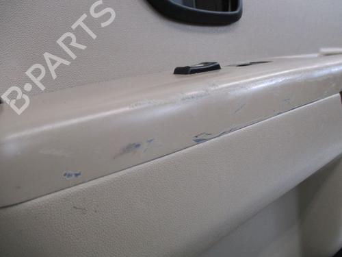 Front right panel KIA SOUL I (AM) 2.0 | BP38505637C59 - Image 6