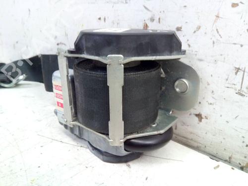 Front left seatbelt VW GOLF V Variant (1K5) 2.0 TDI 16V | BP29104655I26 - Image 4