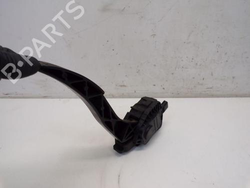 Pedal FORD MONDEO V Hatchback (CE) 1.5 EcoBoost | BP37132928I4 - Image 4