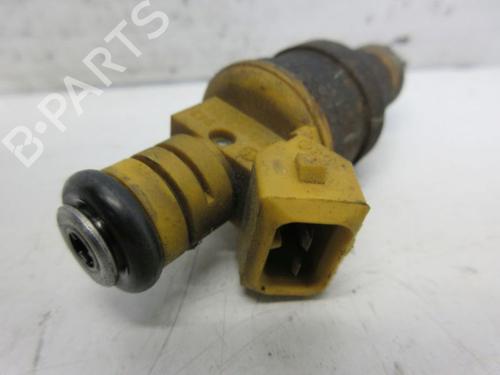 Injector BMW 7 (E32) 730 i, iL | BP29089968M100 