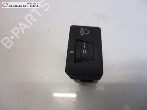 Headlight switch HYUNDAI ix35 (LM, EL, ELH) 2.0 CRDi 4WD | BP38024872I24 - Image 3