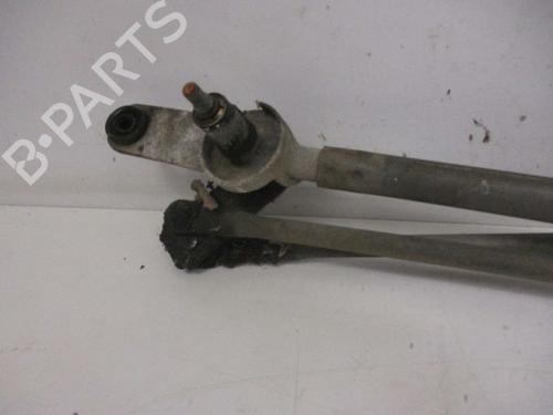Front wiper motor SUZUKI GRAND VITARA II (JT, TE, TD) 1.9 DDiS All-wheel Drive (JT419, TD44, JB419WD, JB419XD,... | BP18794703M29 