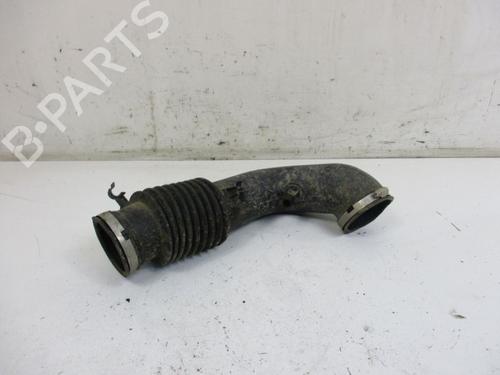 pipe-ford-maverick-2001-37114999 main image